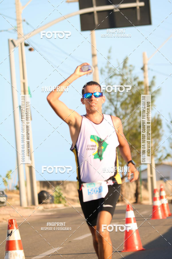 Buy your photos of the eventBRB FORTAL on Fotop