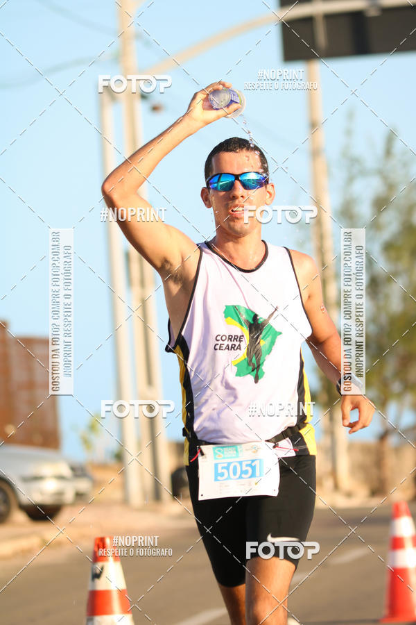 Buy your photos of the eventBRB FORTAL on Fotop