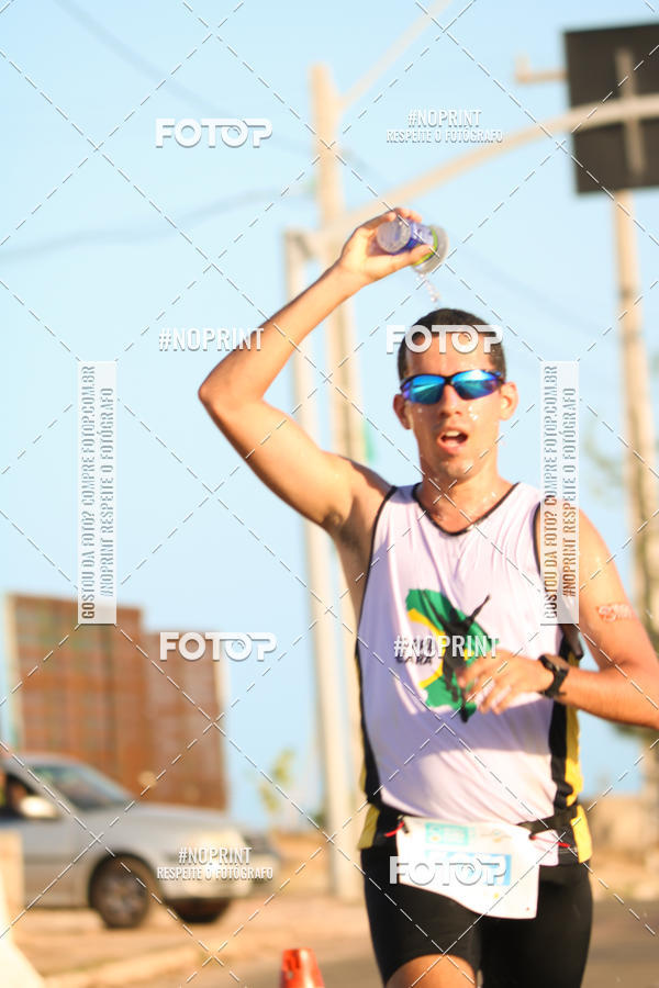Buy your photos of the eventBRB FORTAL on Fotop