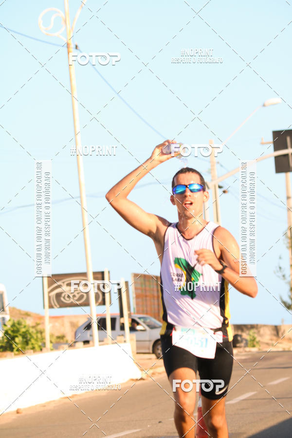 Buy your photos of the eventBRB FORTAL on Fotop