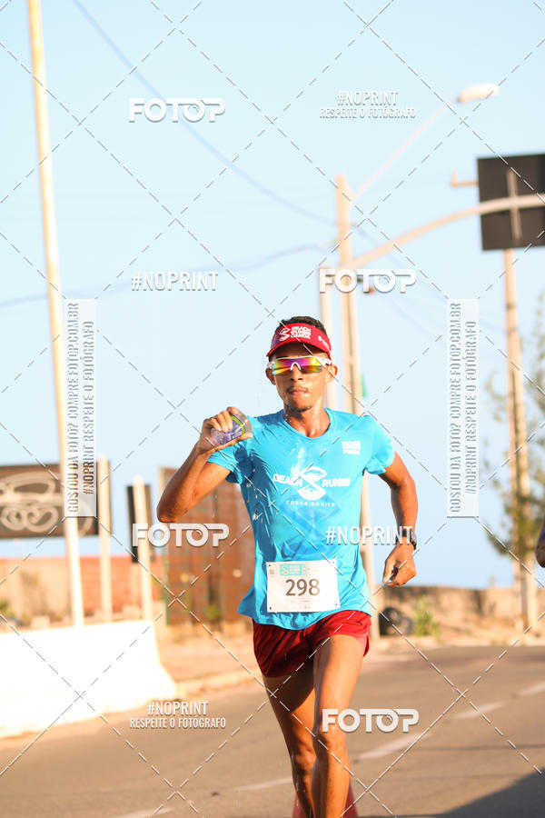 Buy your photos of the eventBRB FORTAL on Fotop