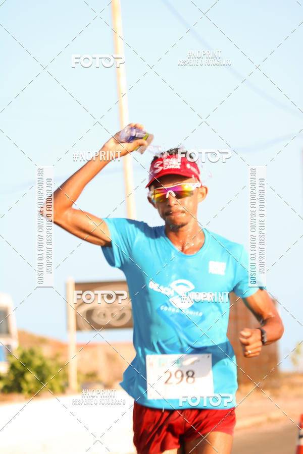 Buy your photos of the eventBRB FORTAL on Fotop