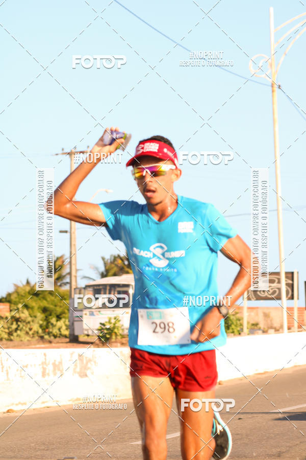 Buy your photos of the eventBRB FORTAL on Fotop