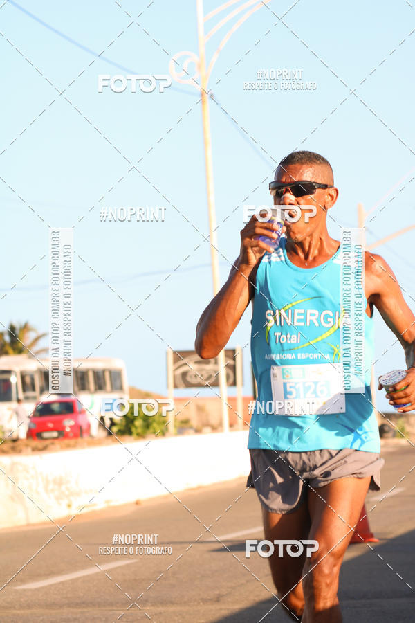Buy your photos of the eventBRB FORTAL on Fotop
