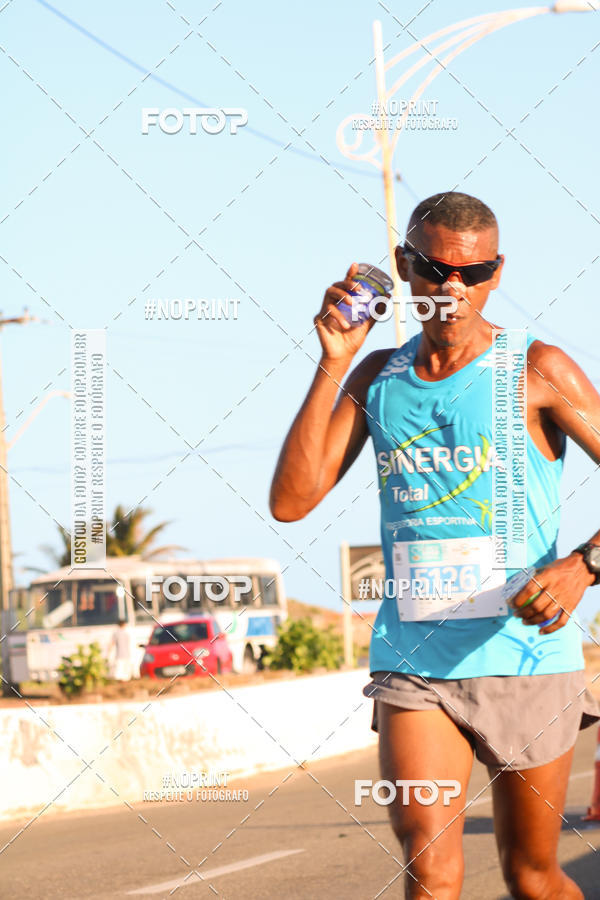Buy your photos of the eventBRB FORTAL on Fotop