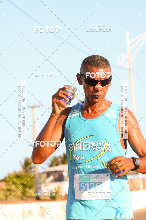 Buy your photos of the eventBRB FORTAL on Fotop