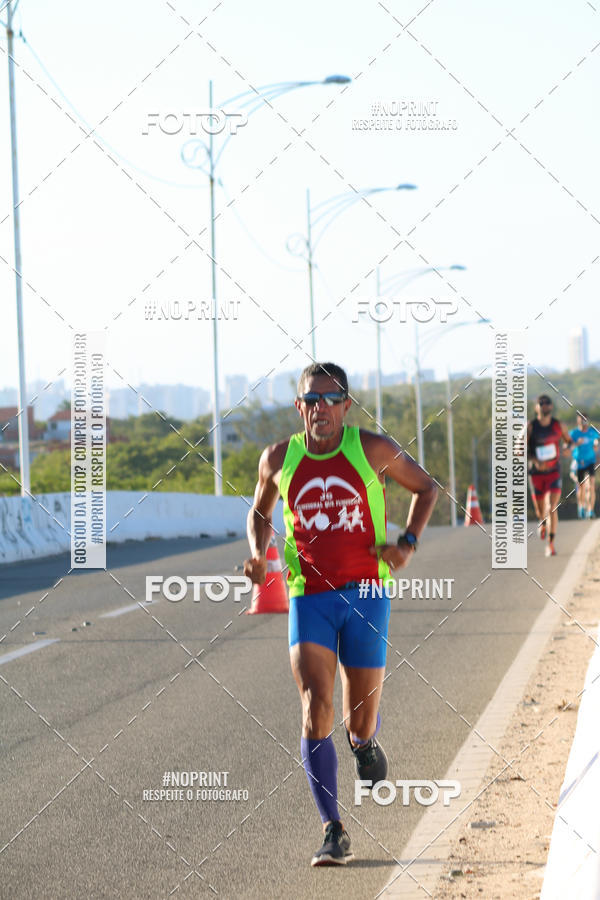 Buy your photos of the eventBRB FORTAL on Fotop