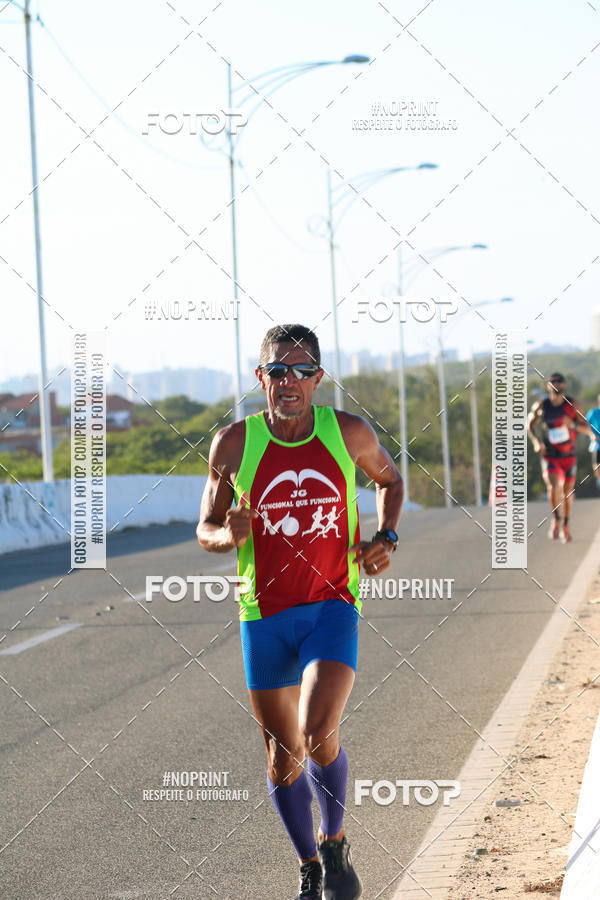 Buy your photos of the eventBRB FORTAL on Fotop