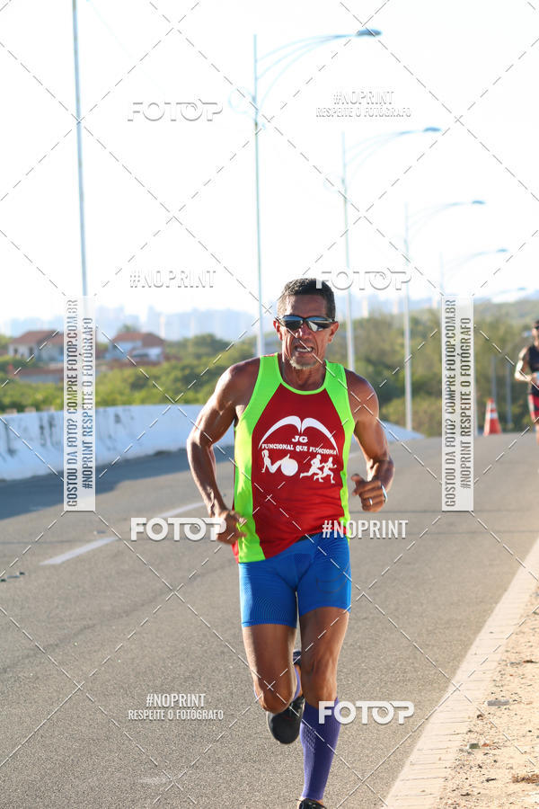 Buy your photos of the eventBRB FORTAL on Fotop