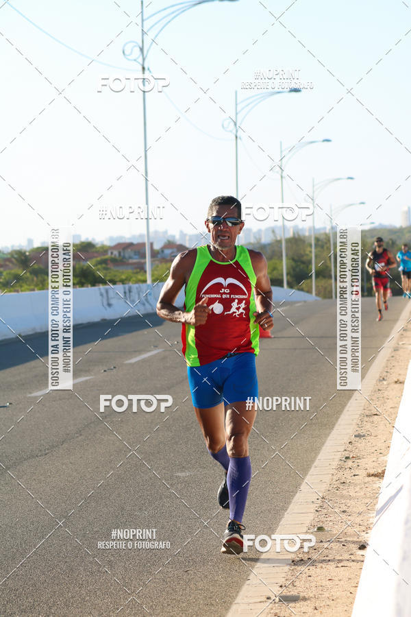 Buy your photos of the eventBRB FORTAL on Fotop