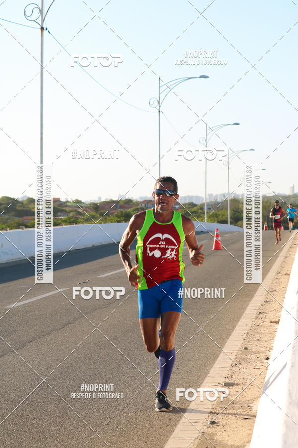 Buy your photos of the eventBRB FORTAL on Fotop