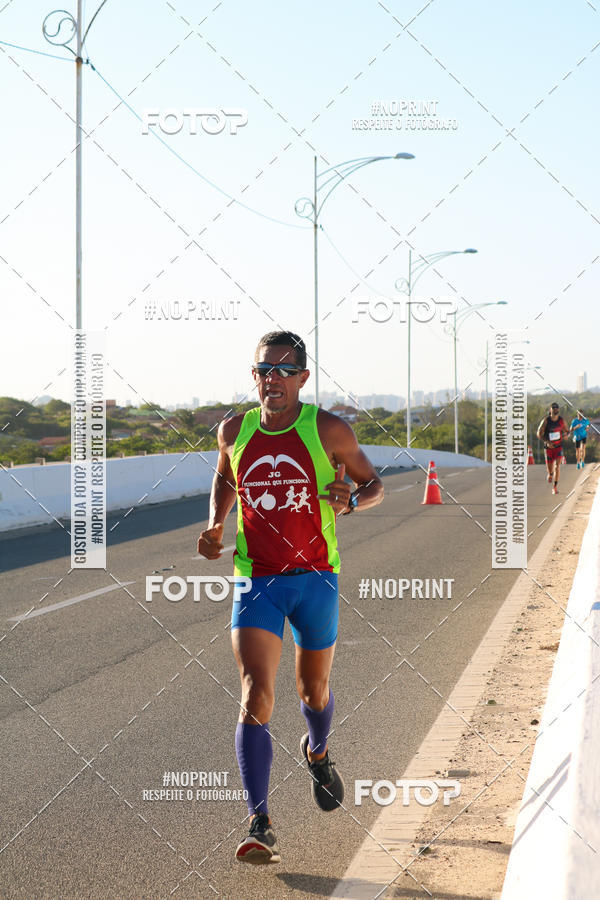 Buy your photos of the eventBRB FORTAL on Fotop