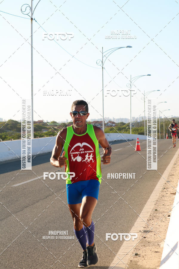 Buy your photos of the eventBRB FORTAL on Fotop