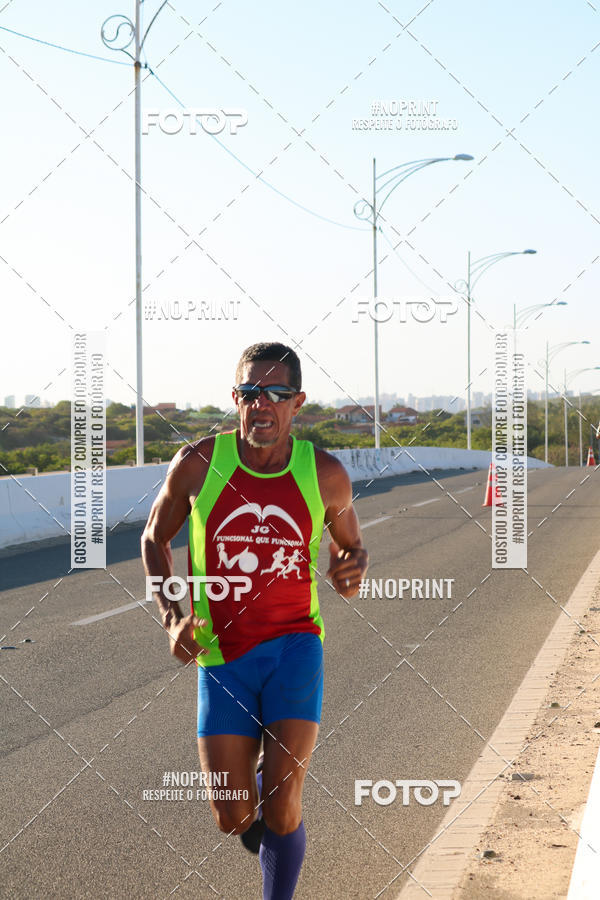 Buy your photos of the eventBRB FORTAL on Fotop