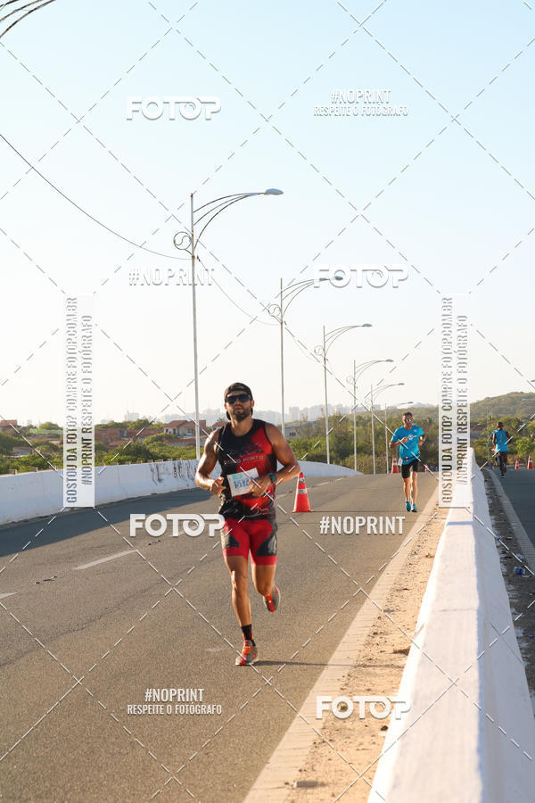 Buy your photos of the eventBRB FORTAL on Fotop
