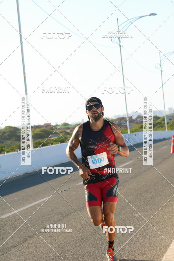 Buy your photos of the eventBRB FORTAL on Fotop