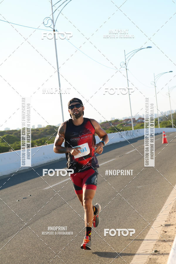 Buy your photos of the eventBRB FORTAL on Fotop