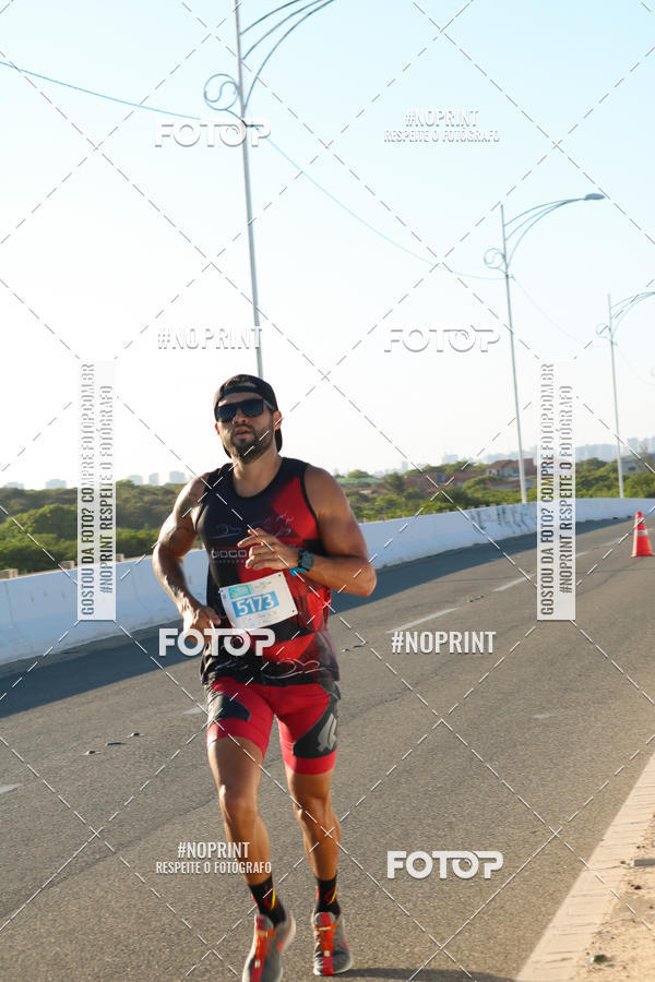 Buy your photos of the eventBRB FORTAL on Fotop