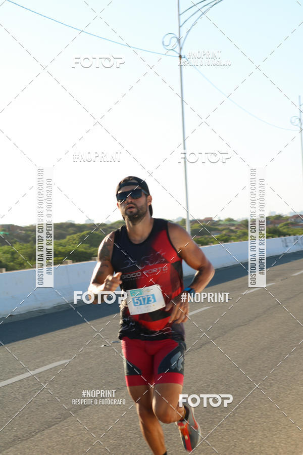 Buy your photos of the eventBRB FORTAL on Fotop