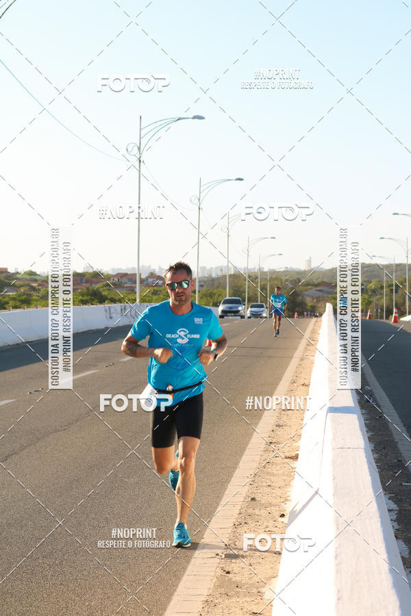 Buy your photos of the eventBRB FORTAL on Fotop