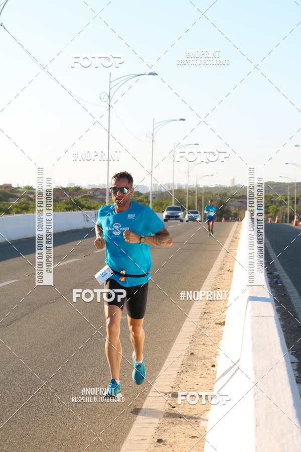 Buy your photos of the eventBRB FORTAL on Fotop