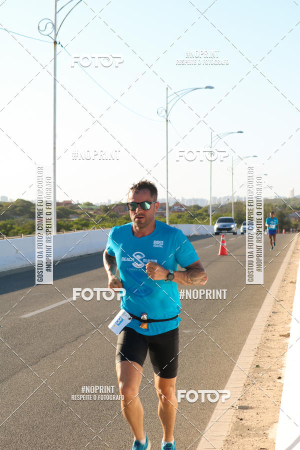 Buy your photos of the eventBRB FORTAL on Fotop