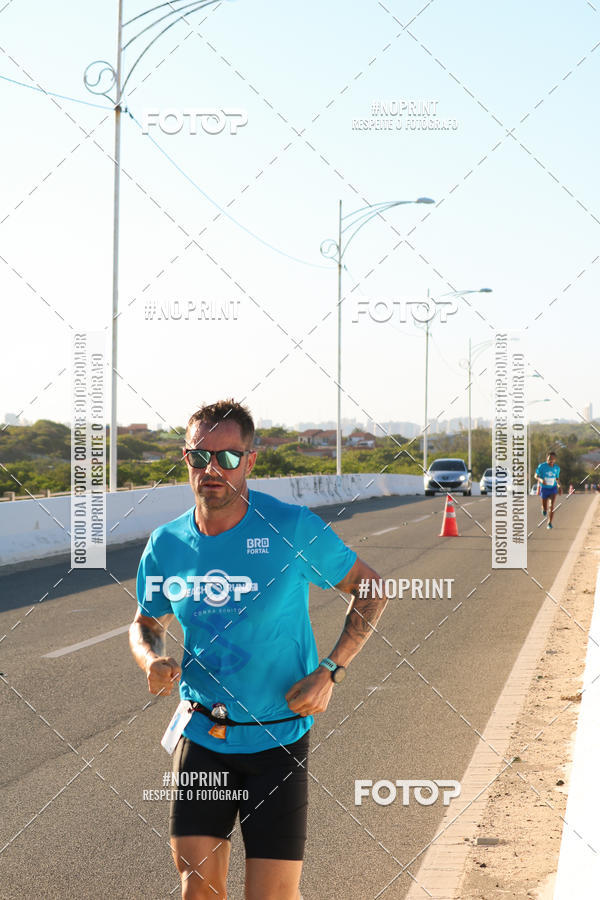Buy your photos of the eventBRB FORTAL on Fotop