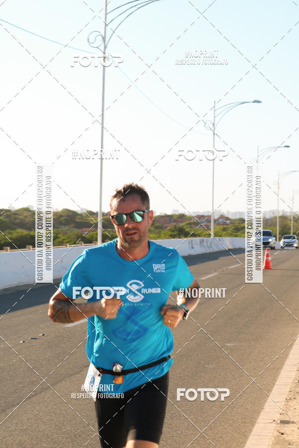 Buy your photos of the eventBRB FORTAL on Fotop