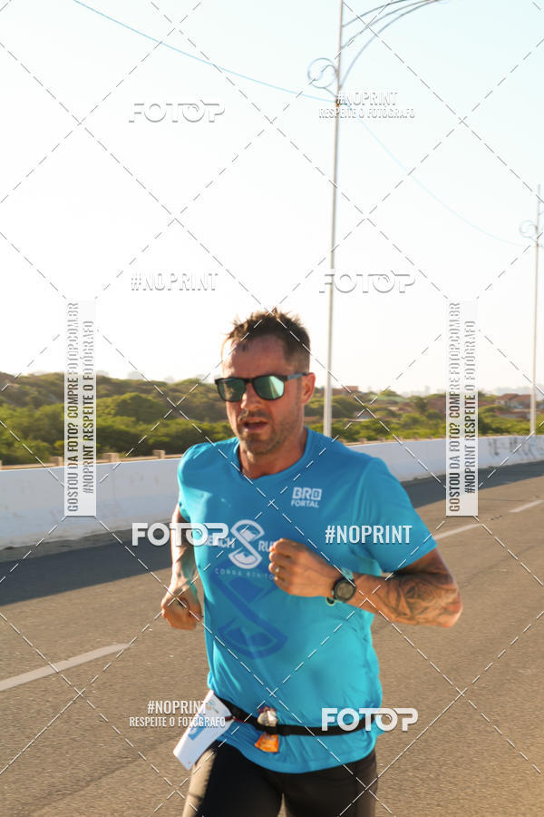 Buy your photos of the eventBRB FORTAL on Fotop