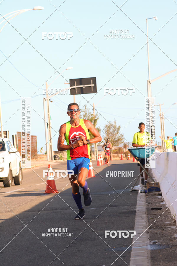 Buy your photos of the eventBRB FORTAL on Fotop