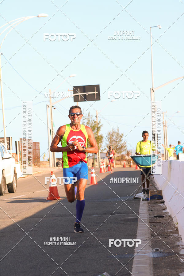 Buy your photos of the eventBRB FORTAL on Fotop