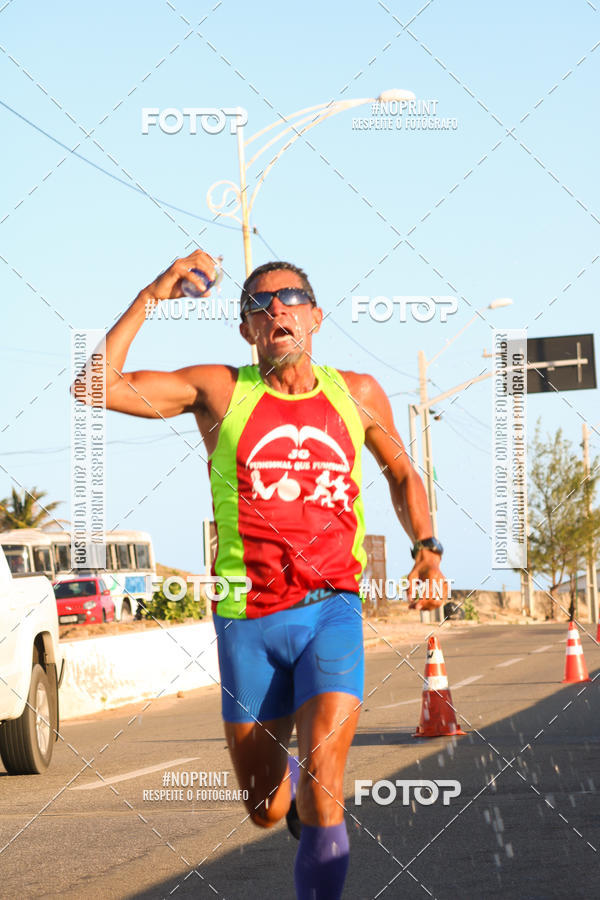 Buy your photos of the eventBRB FORTAL on Fotop