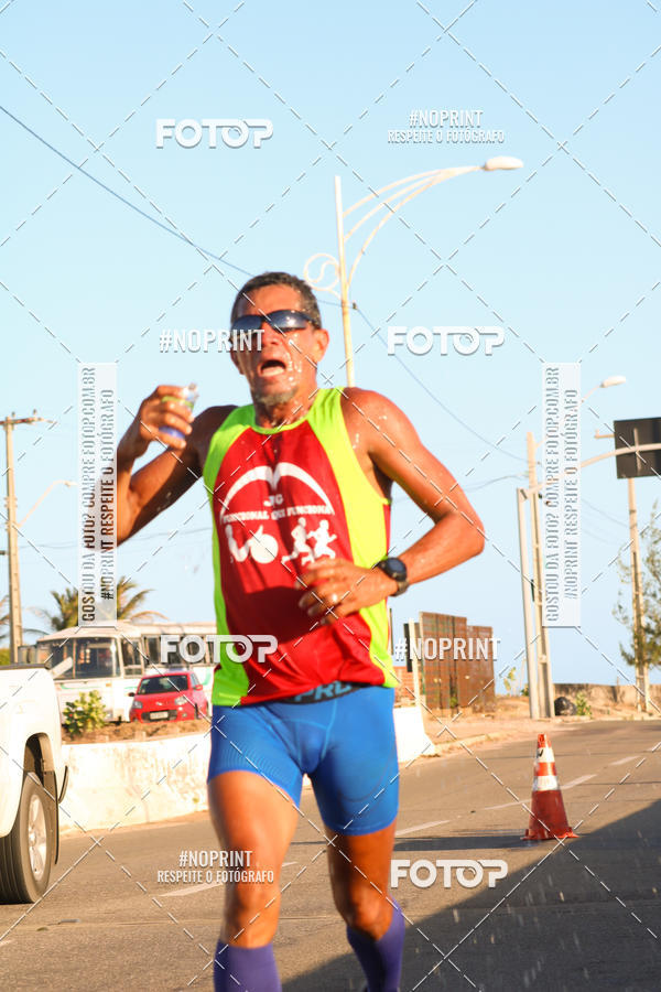 Buy your photos of the eventBRB FORTAL on Fotop