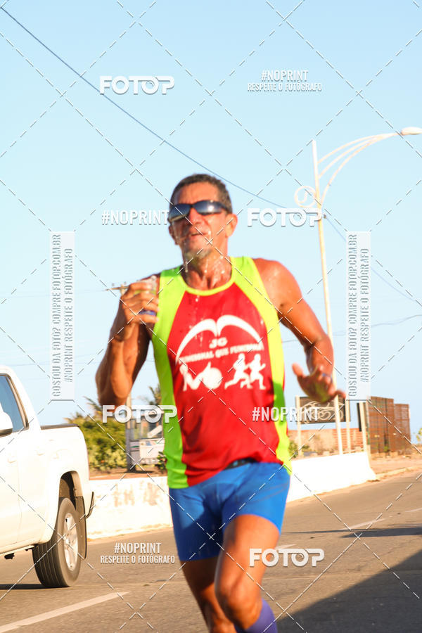Buy your photos of the eventBRB FORTAL on Fotop