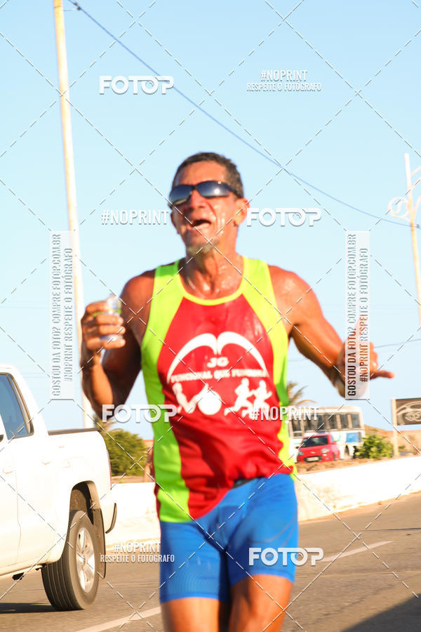 Buy your photos of the eventBRB FORTAL on Fotop