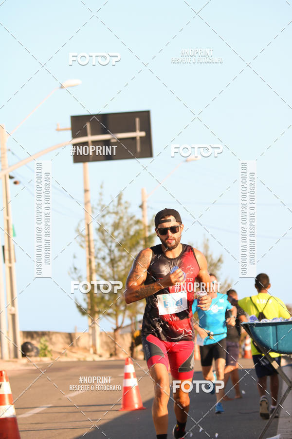 Buy your photos of the eventBRB FORTAL on Fotop