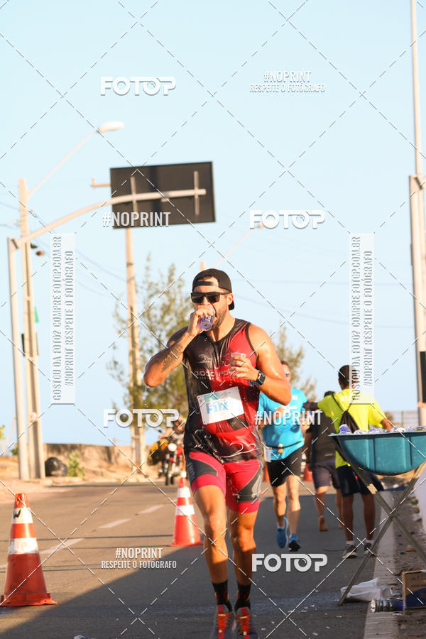Buy your photos of the eventBRB FORTAL on Fotop