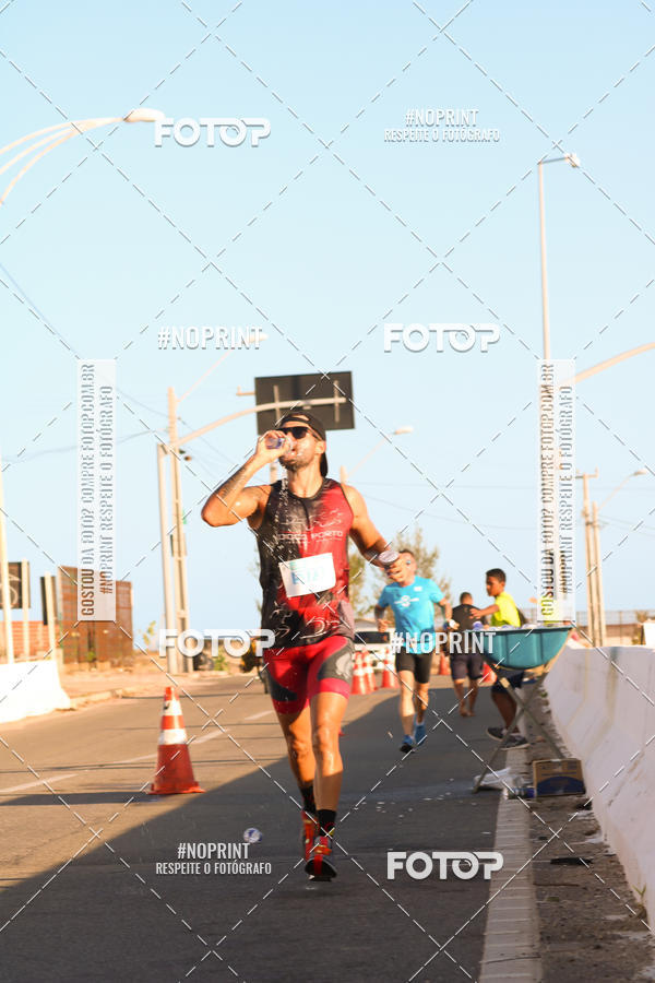 Buy your photos of the eventBRB FORTAL on Fotop