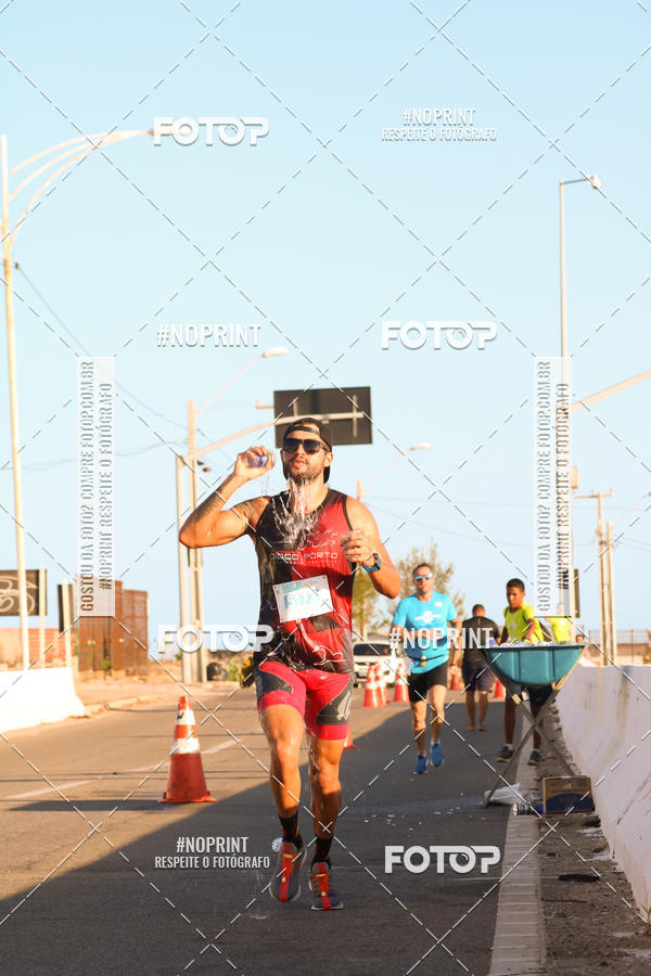 Buy your photos of the eventBRB FORTAL on Fotop