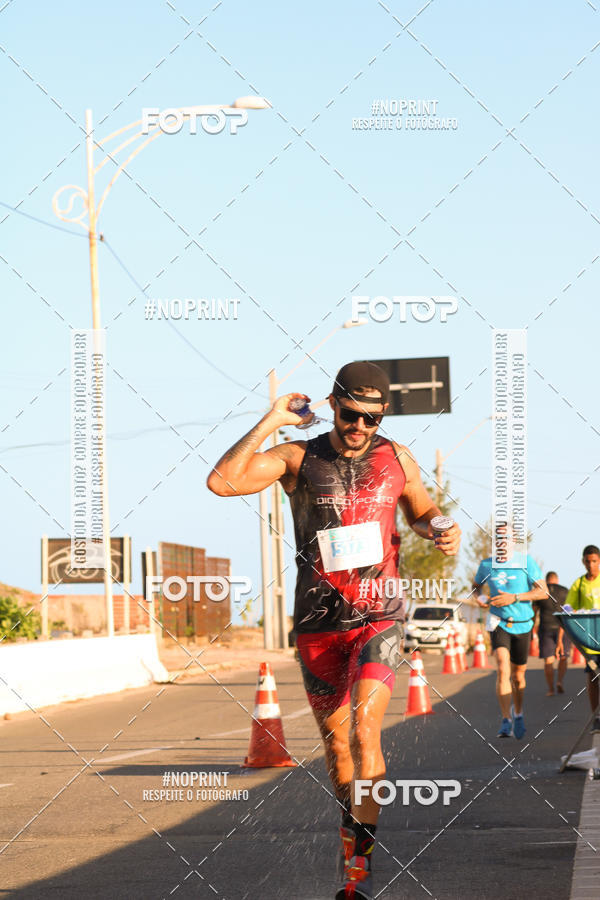 Buy your photos of the eventBRB FORTAL on Fotop