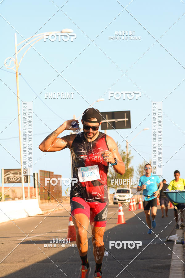 Buy your photos of the eventBRB FORTAL on Fotop