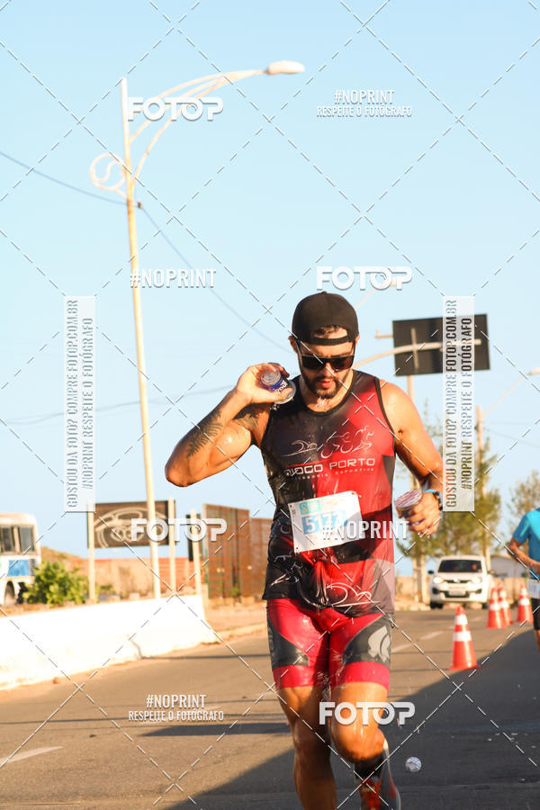 Buy your photos of the eventBRB FORTAL on Fotop