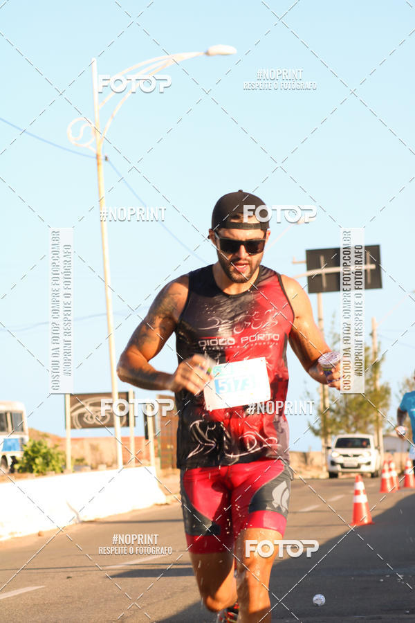 Buy your photos of the eventBRB FORTAL on Fotop