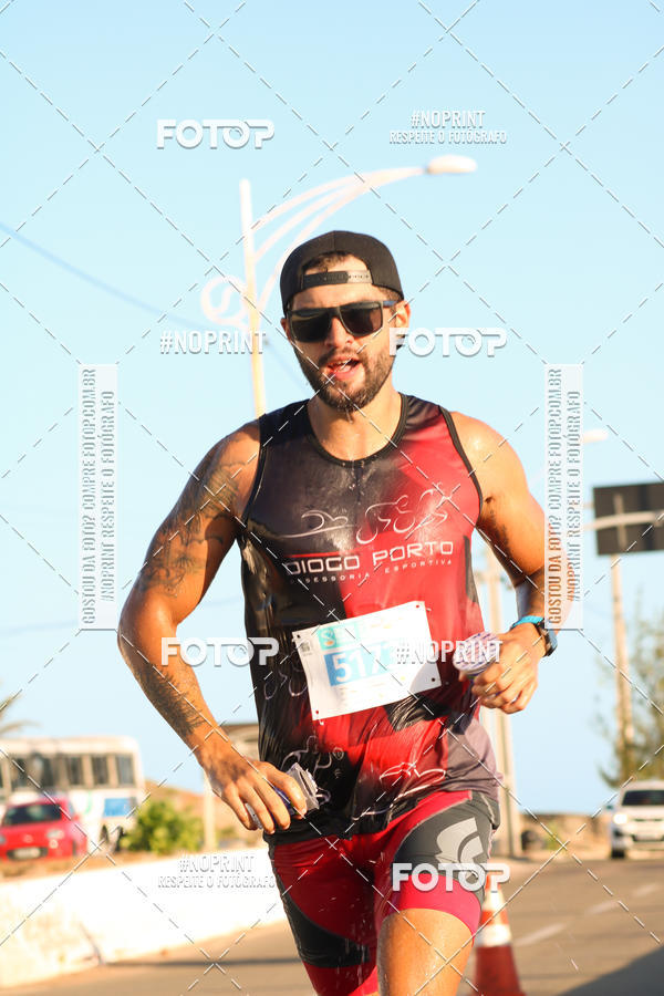 Buy your photos of the eventBRB FORTAL on Fotop