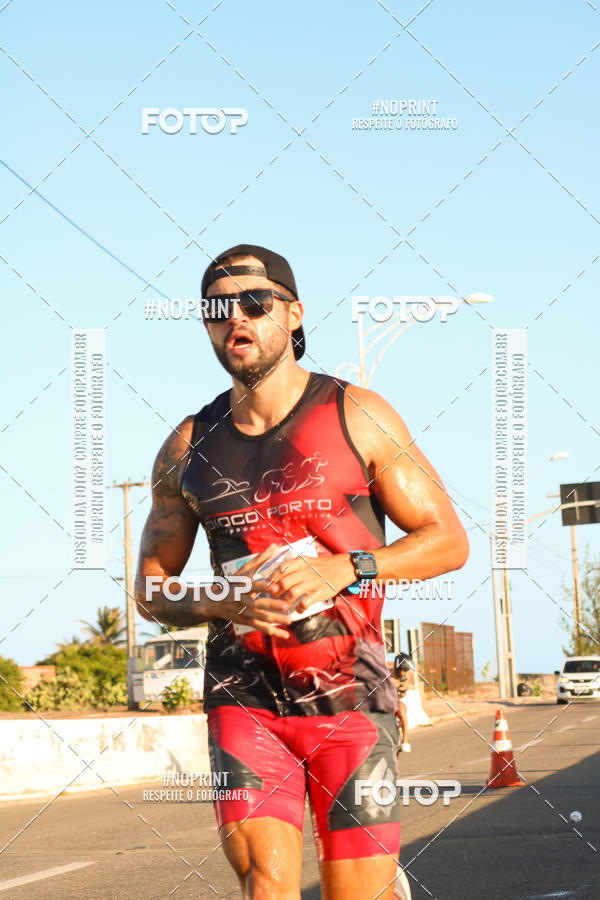 Buy your photos of the eventBRB FORTAL on Fotop