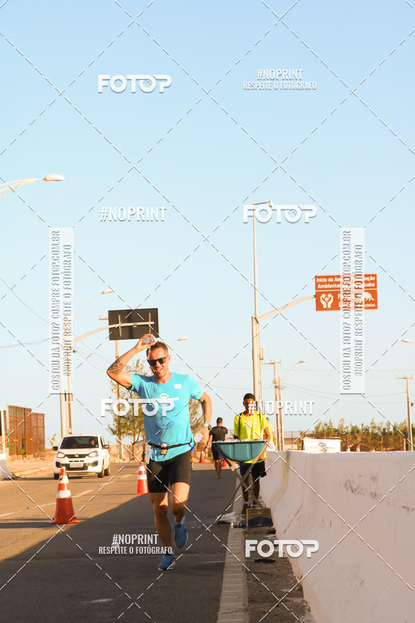 Buy your photos of the eventBRB FORTAL on Fotop