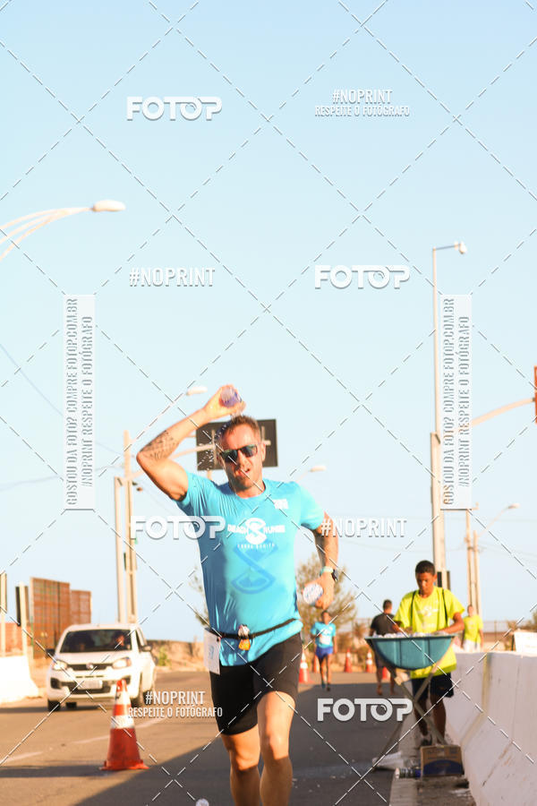 Buy your photos of the eventBRB FORTAL on Fotop