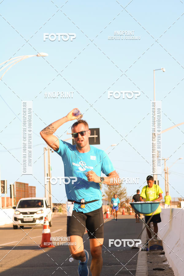 Buy your photos of the eventBRB FORTAL on Fotop