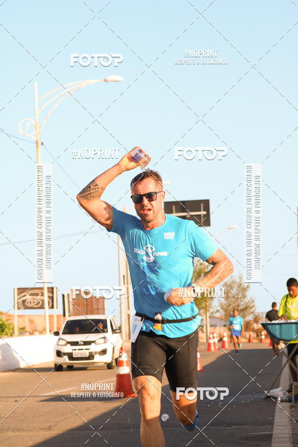 Buy your photos of the eventBRB FORTAL on Fotop