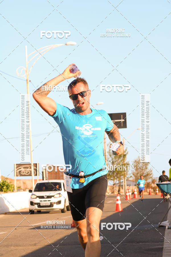 Buy your photos of the eventBRB FORTAL on Fotop
